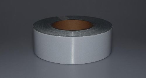 High Luster Flame Retardant Elastic Heat Transfer Film