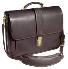 Leather Executive Bags