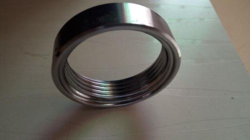 LPG Cylinder Accessories