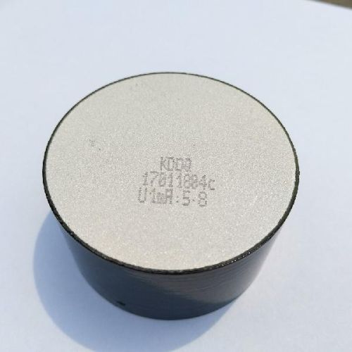 Surge Protect Lightning Arrester Zinc Metal Oxide Varistor