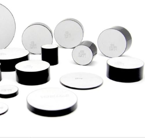 Metal Oxide Varistor For Surge Arrester, Brand Name : KDDQ