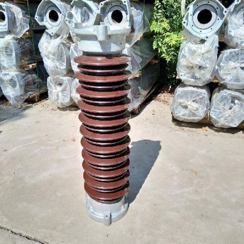 Surge Arresters, Packaging Type : brown
