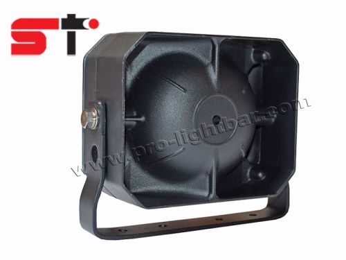 Emergency Vehicle Loudspeaker, Brand Name : suteer