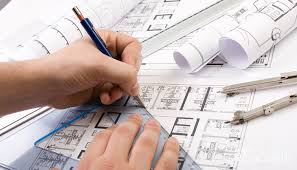 Architectural Designing Services