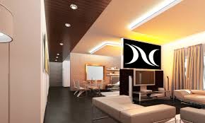 Interior Designing Services