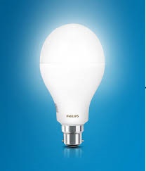 LED Bulbs