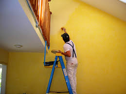 Painting Contractor