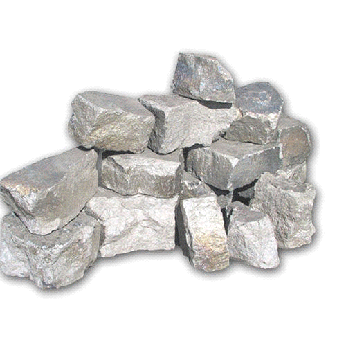 Ferro Chromium