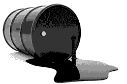 Furnace Oil