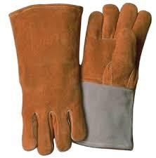 Hand Gloves