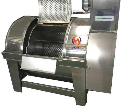 Sample Dyeing Machine, Brand Name : HSD
