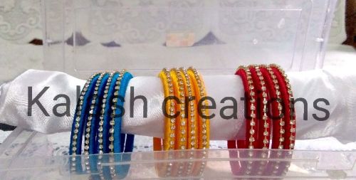 Bangle Set