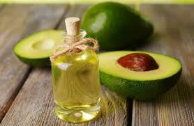Avocado oil