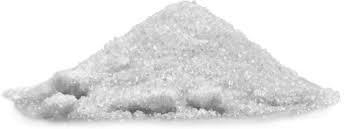 Citric Acid Anhydrous, Formula : C6h8o7 M. W, Form : Powder