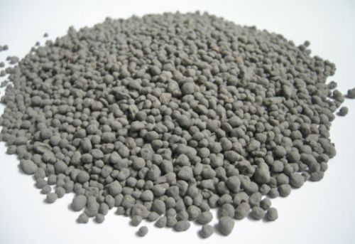 Diammonium Phosphate Dap Fertilizer