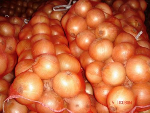 Natural fresh onion, Packaging Type : Light Pink, Red for Cooking