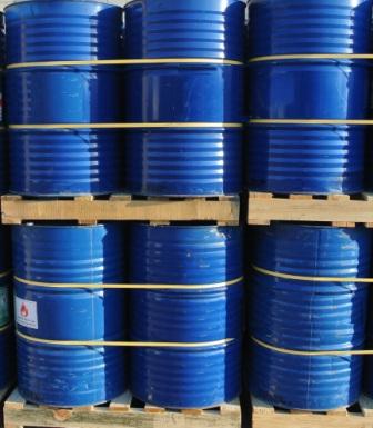 Epoxy Low Aromatic White Spirit