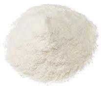 Methionine Powder, Packaging Type : White