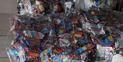 Over Issue Magazines