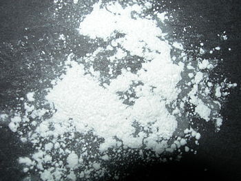 Potassium Titanate Powder, Grade : Technical