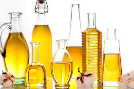 Virgin Extra Olive Oil, Packaging Type : Glass Bottle
