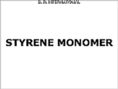 Styrene Butadiene Styrene