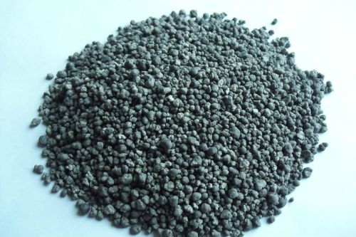 Triple Super Phosphate, Brand Name : SIDDEX, Purity : 46%