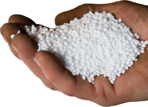 46% Urea Fertilizer