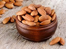 Almond, Packaging Type : 25/50 kg pp or bulk