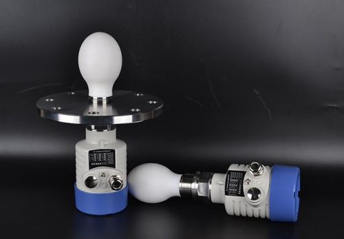 26GHz Pulse Radar Level Gauge, Brand Name : OEM