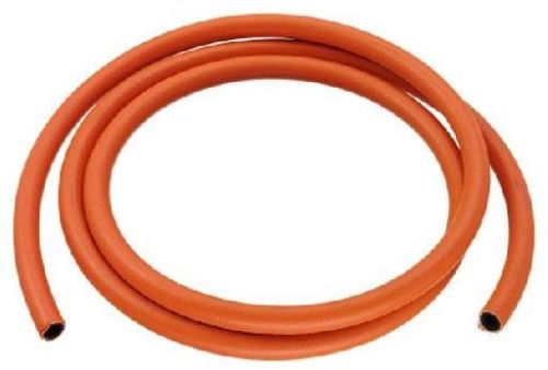 Silicone Rubber LPG Hose Gas Pipe 30-40mm