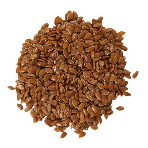 Flax Seed