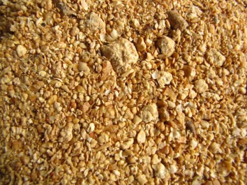 Soybean Meal, For Animal Feed, Cattle Feed, Poultry Feed, Feature : Good In Taste, Hygenically Packed