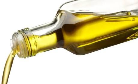Vegetable Oil, Usage/Application : Cooking