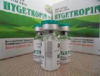 Hygetropin