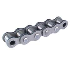 Roller Chain