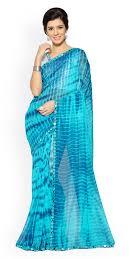 Ladies Sarees