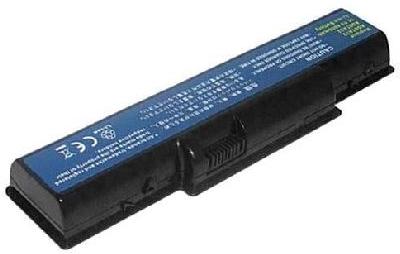 Acer Laptop Battery