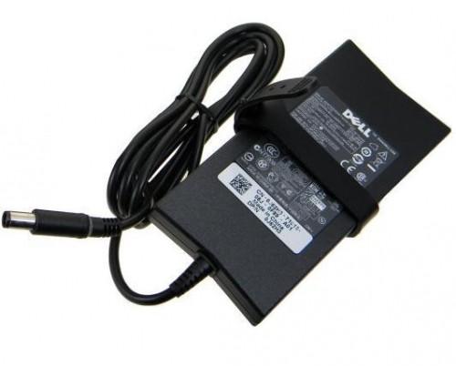 Dell Laptop Adaptor