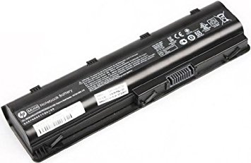 HP Laptop Battery