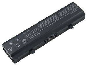 Laptop Battery