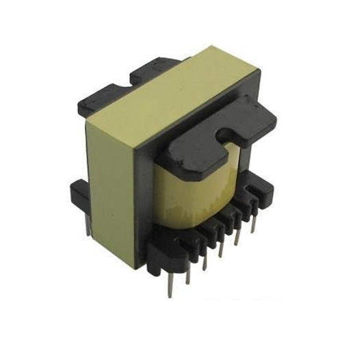 Pulse Transformer, For Electronic