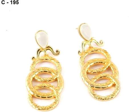 Designer Earrings