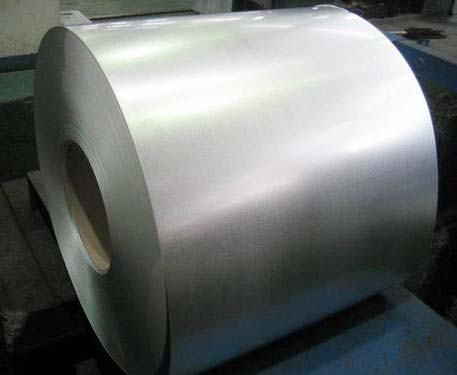 Inconel Coils