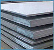 Inconel Sheets