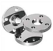 Monel Flanges