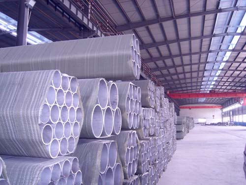 Stainless Steel Seamless Pipes