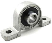 Bearing Brackets