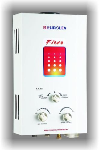 USHA SHRIRAM el1105-1000wt Dry Iron