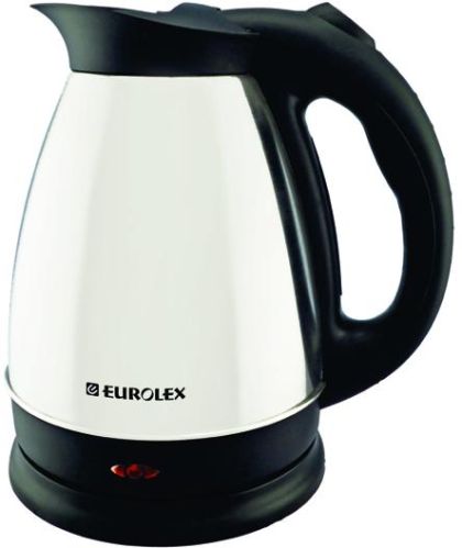 Kitchen Applances EK16175-TeaKettle1.7ltr